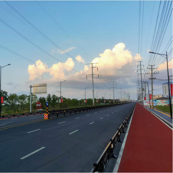 1634798924.png 圖片.png